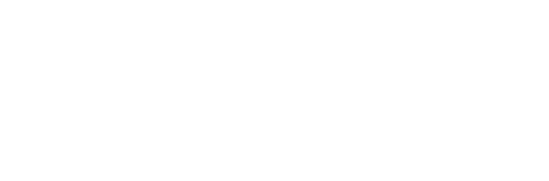 Animano Saúde Pet